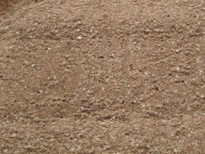 Gravel