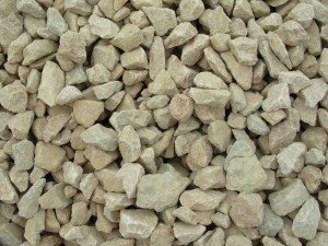 Limestone